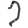 Easy Installation Engine Coolant Rubber Hose Heat Resistance Supplies 2128303396 for E300 E350 C300 C350 CLS300 CLS350