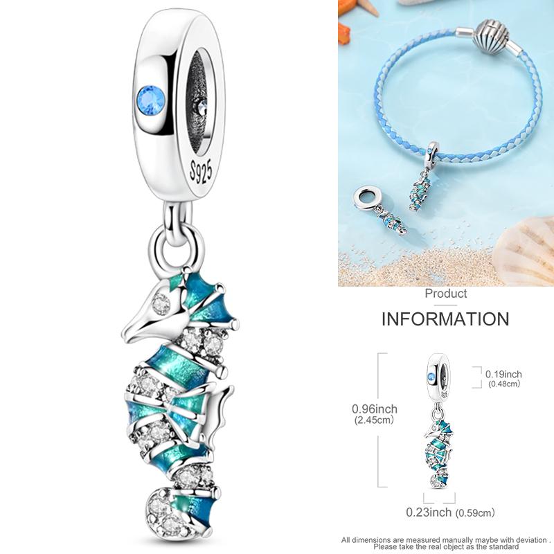 Travel Airplane Camera Charms Suitcase Love Travel Life Bead 925 Silver Fit Bangle Bracelet Necklace Jewelry