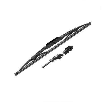 Wiper Blade ALCA Classic 350 Mm / 14", Rear