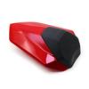 For Honda CB1000 Hornet 2025- CB 1000 Hornet SP Motorcycle Rear Seat Cover Rear Tail Cover Fairing Cowl With Rubber Pad