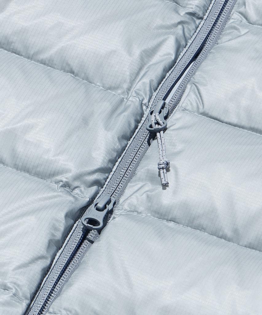 Madden [2Colors] Big Horn Light Hooded Down Jacket