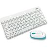 Logitech MK245 Nano Wireless Keyboard and Mouse Combo
