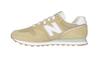Buty klasyczne damskie New Balance 373 Lifestyle (W3731X1)