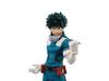My Hero Academia Izuku Midoriya HEROES Bandai Ichiban Figure (FIGHTING Feat. One's Justice),