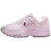 New Air Peg 2K5 Pearl Pink Regal Pink Pink Foam Women's IB8873-666
