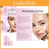 West Month Tightening Eye Cream Stick For Firming Gentle Care Around Eyes 3g