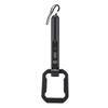 Metal Detector for Adults Kids Water Proof Foldable Handheld Metal Finder Treasure Scanner with LCD Display for Beach