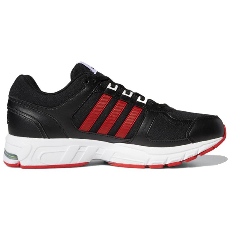 Nové Adidas Equipment 10 U Černá/Červená FW9996