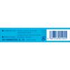 Sato MK Sato Oral Ointment 8g Mouth Ulcer Treatment Indications: Stomatitis, Glossitis