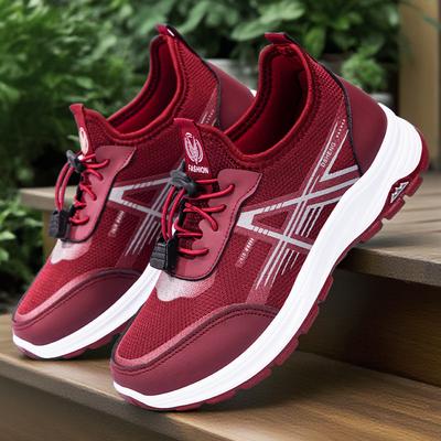 Încălțăminte pentru femei – Adidaşi