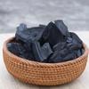 Cărbune SMVP din lemn de fructe pentru grătar și camping