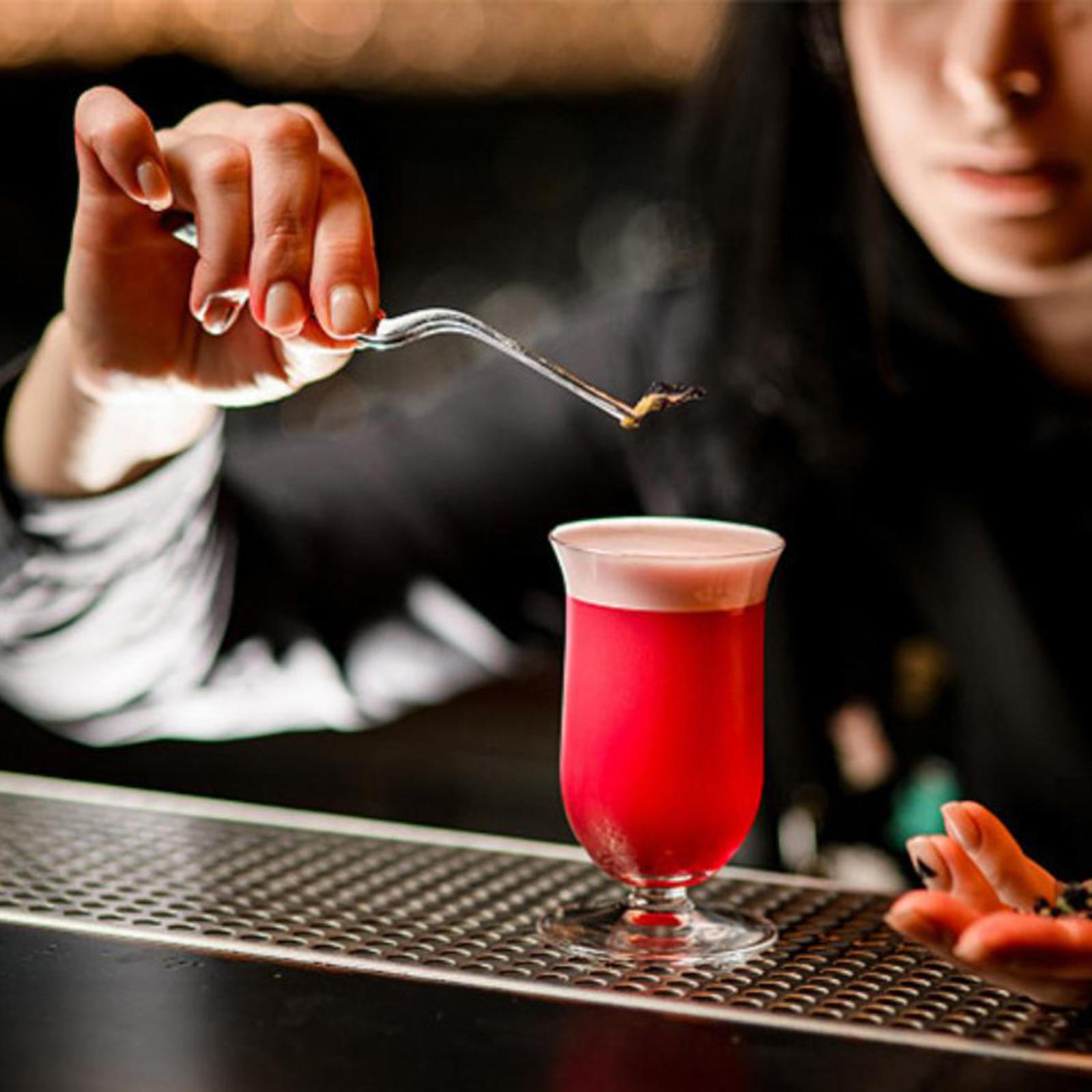 

Пинцет для чистки аквариумных водных растений, инструмент для чистки сада с длинной ручкой Silver