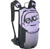 Backpack Evoc Stage 6 Multicolor (100208901)