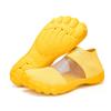 Beach Shoes for Men and Women Summer Quick-Drying Water Shoes Non-Slip Swimming Shoes Barefoot Shoes Amphibious Fishing Shoes and Beach Shoes