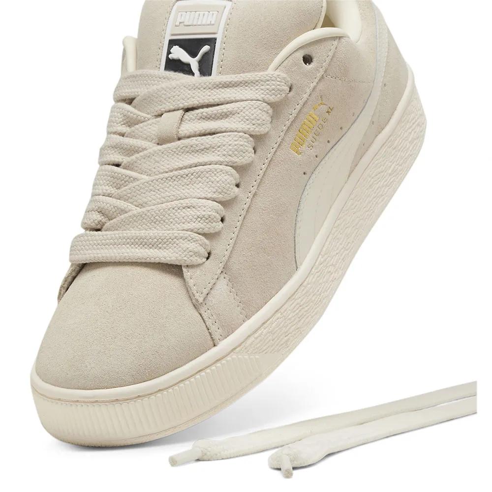 Puma Suede XL Sneakers