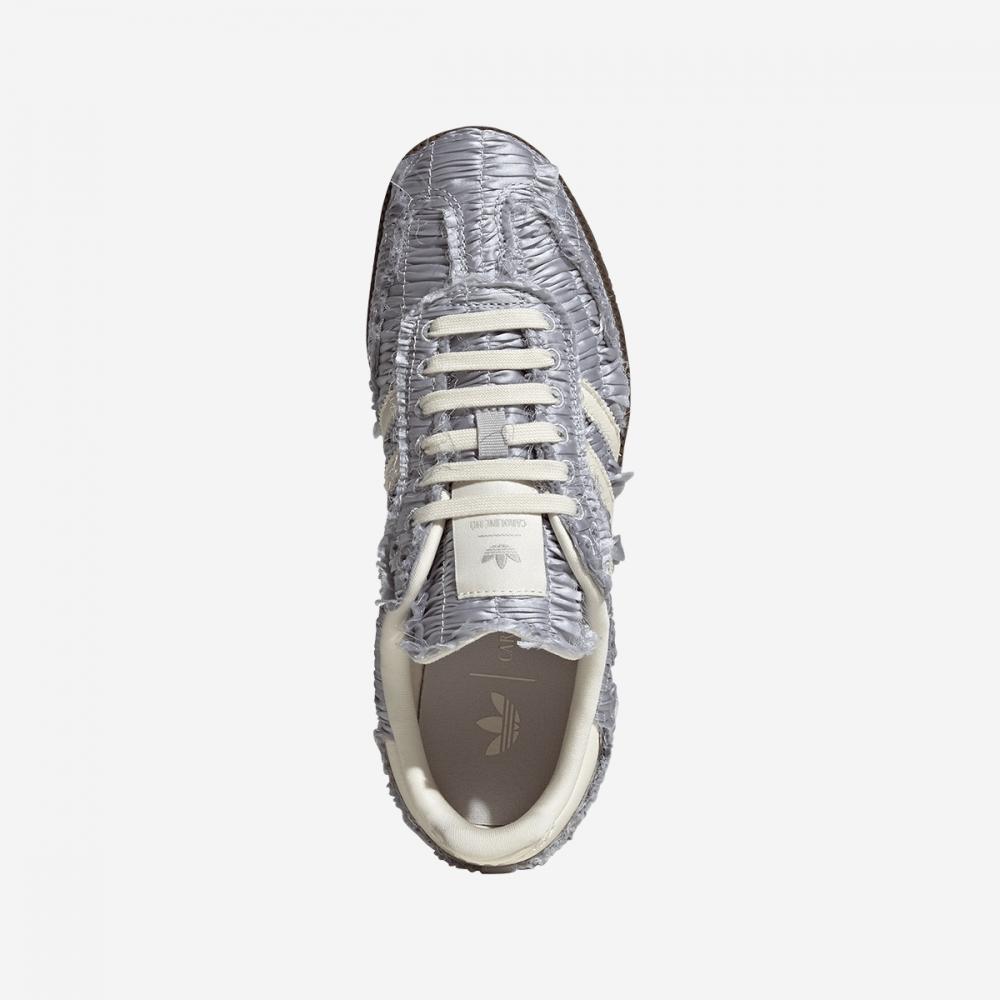 Adidas Samba Og Jp9283