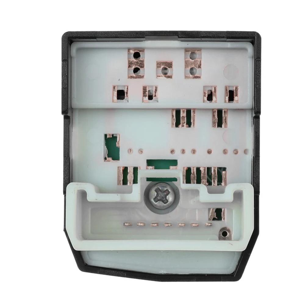 Outer Mirror Switch For Toyota RAV4 2006-2007 Scion xA xB 2004-2006 1S9756 MRS51