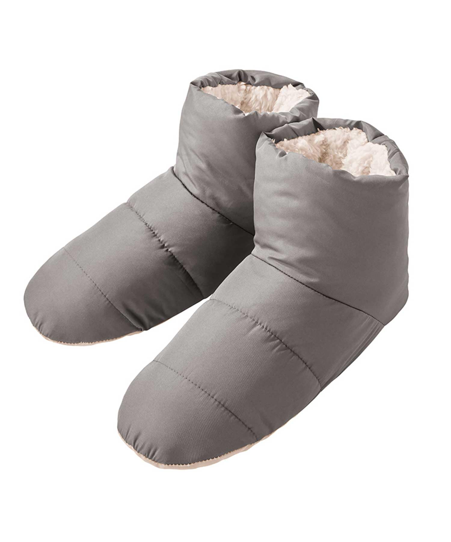 

Ботинки UCHI-COLLE с подогревом Bound Heater Plus