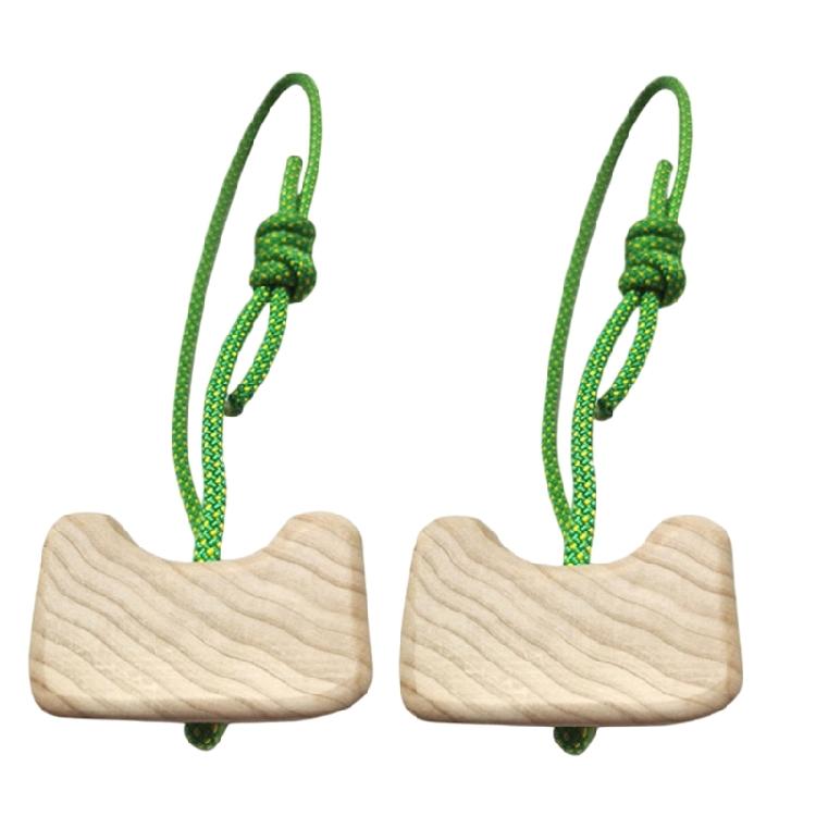 Climbing Fitness Fingerboards Travel Climbing Hangboards Rock Climbing Board Improve Climbing Skills 1