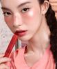Lazy Pop Lippen-Stain