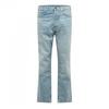 Hugo Mens Jonah Faded Jeans