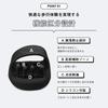 Just Slip It On for Beauty and for Beautiful Reduce Improve Core and Promote Japanese Shoe One Size Fits Japanese Shoe One Size Fits [EAXY] Health.