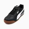 Puma Turino Ii T Unisex Sneakers Puma Turino Ii T 402049 01
