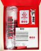 BTS WORLD TOUR ARIRANG VIP Seat Benefits Set Tokyo Army Zone 4 17 18