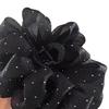 Hair Clips for Women Bowknot Hair Claw Clips for Thin Thick Hair Anti Slip Hair Accessories Strong Hold Jaw Clips Gifts