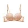 Lace Push Up Bras Wireless Women Sexy Push Up Underwear Fashion Lady Lingerie Sling Backless Brassiere