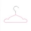 Dog Clothes Hanger Supply Cat Clothes Hangers Durable Dog Clothes Storage Rack Portable Mini Pet Apparel Hangers Pet Supplies