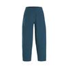 Arc Teryx Women S diaS pantS nightScape