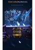 P70 Wireless Mobile Phone Cooler with Digital Display and Semiconductor Refrigeration for Gaming.