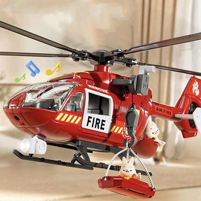 RC-Flugzeuge & Hubschrauber – RC-Hubschrauber