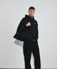 Heute Katio Park Tote Bag (Black)