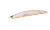 Duo Tide Minnow Ghost 170F Floating Lure CCC0775 (9296)