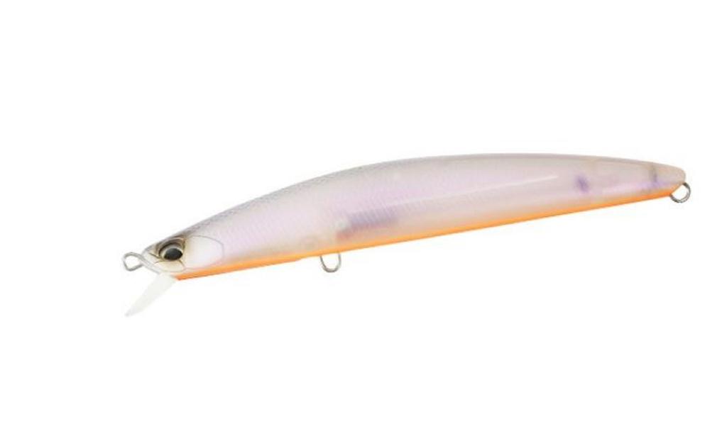 Duo Tide Minnow Ghost 170F Floating Lure CCC0775 (9296)