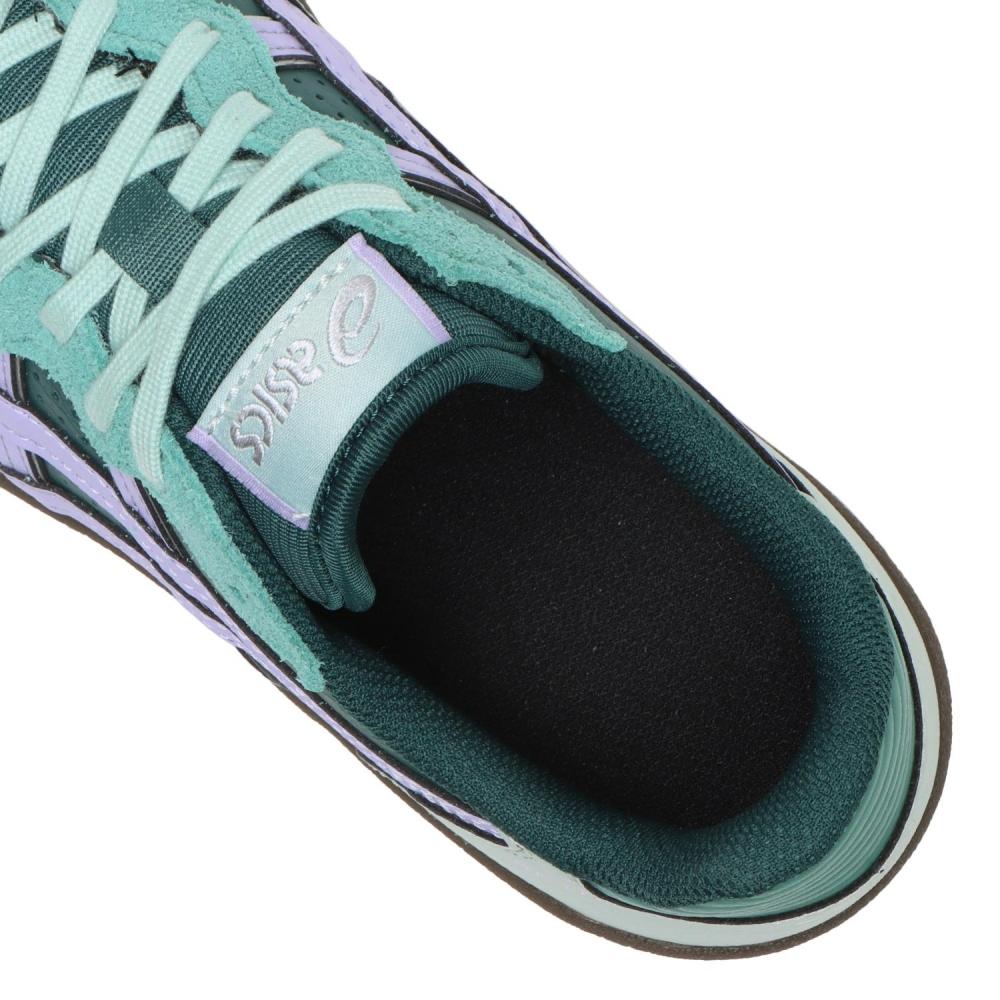 Asics Skyhand Og 1203a451.300 Dkneptune Vi Lt