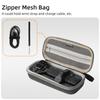 Handheld Carrying Case Camera Body Handbag for DJI Osmo Pocket 4P Gimbal Camera Accessories
