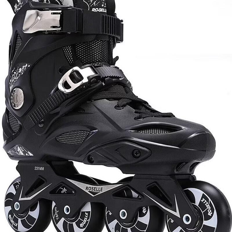 MDUG Adult Inline Skates