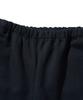 LIBERE W.L Sweatpants / Navy