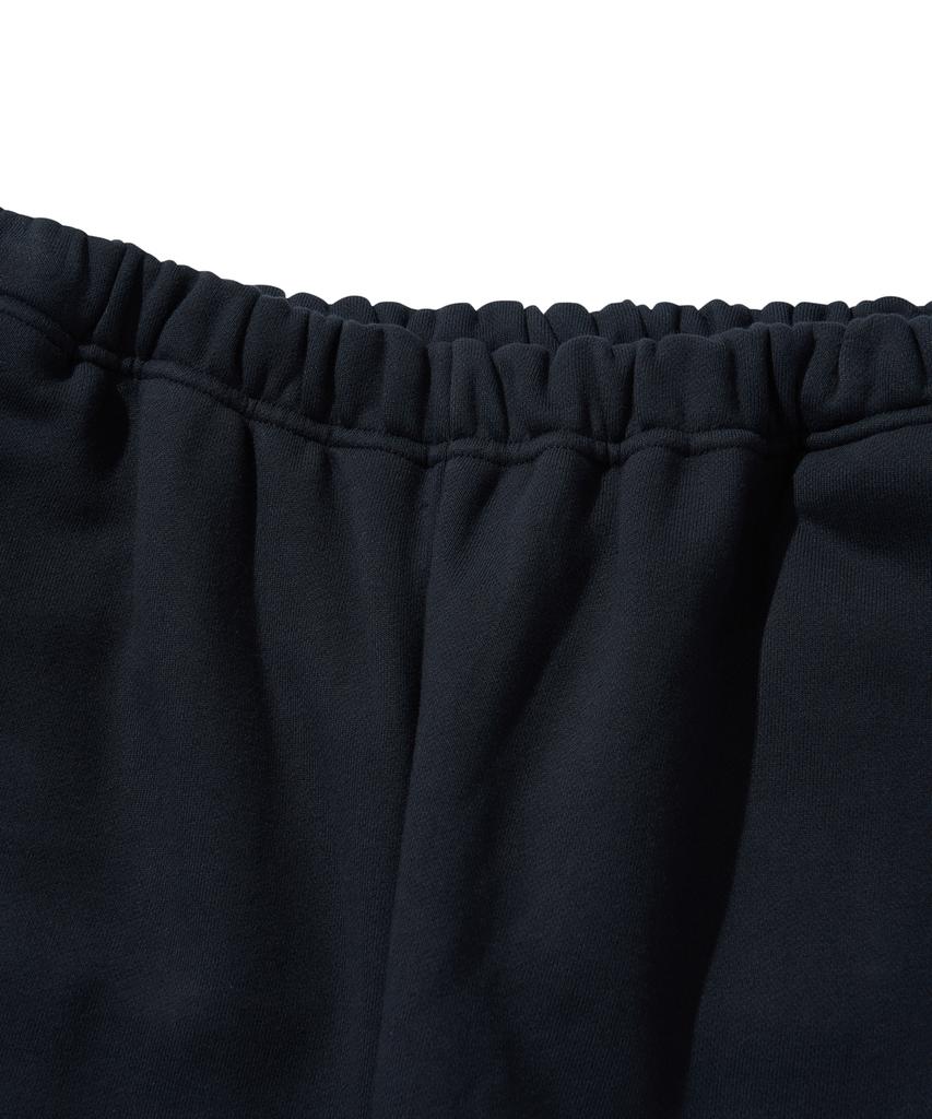 LIBERE W.L Sweatpants / Navy