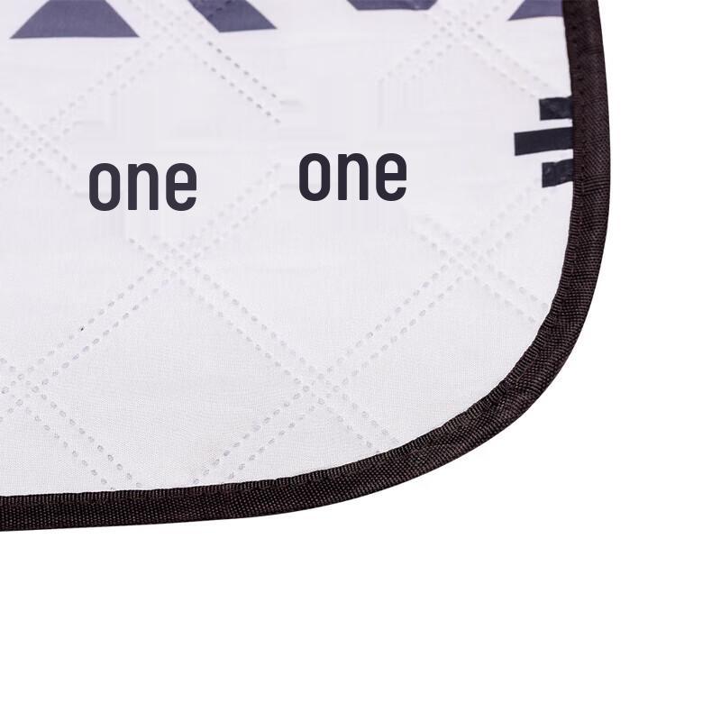 Damai Outdoor Portable Moisture-Proof Picnic Mat