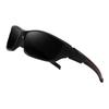 Bicycle Sunglasses for Men Women UV-protection Polarized Sun Glasses Casual Cycling Hiking Glasses Driving Swimming Goggles