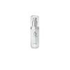 MASIL 6 Salon Lactobacillus Hair Perfume Oil (Light) 66ml - Weightless Moisture & Fragrant Hair Serum Oil