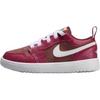 Air 1 Low ALT SE PS Bread Butter & Sole Dark Pony Varsity Red Metallic Gold White HF3204-200