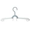 Multifunctional Travel Folding Coat Rack Storage Portable Travel Hangers