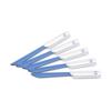 Hair Blade Eyebrow Trimmer Knife Scraper Eyebrow Shaping Shaver Razor Suitable For Beginners