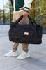 Sports Hand and Shoulder Bag - Peterson