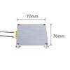 Hot Plate LED Remover Chip Welding Station ,LED Lamp Station Heating-Soldering Plate Hot Plate LED Remover for LED Repai